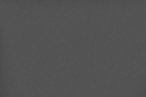 Universal-Stoff - hightech wasserdicht