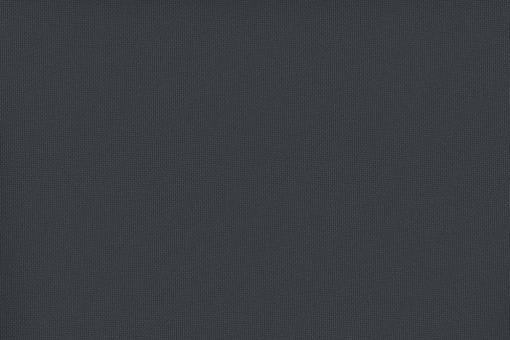 Universal-Stoff - hightech wasserdicht