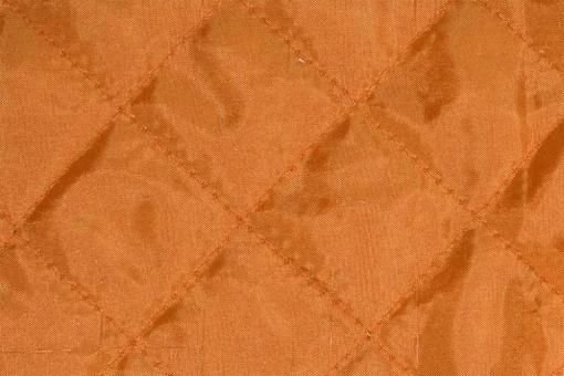 Steppfutter wattiert