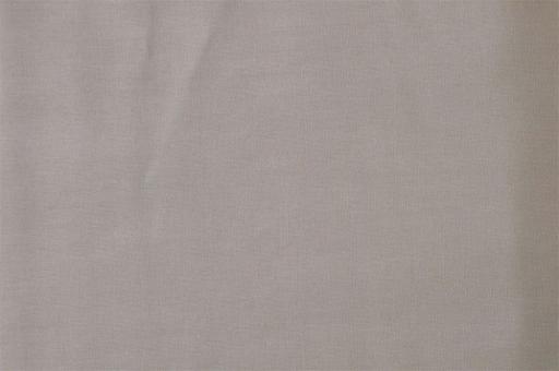 Baumwollstoff - Mundschutz