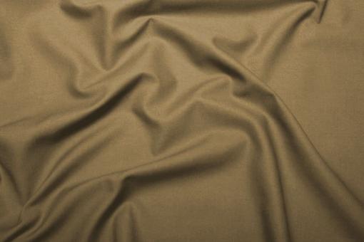 Outdoor-Segeltuch - wasserdicht