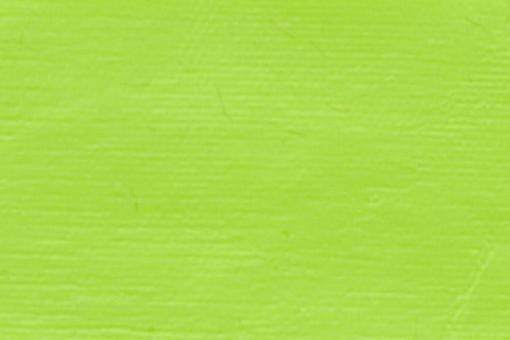 Kunstleder - Stretch-Lack