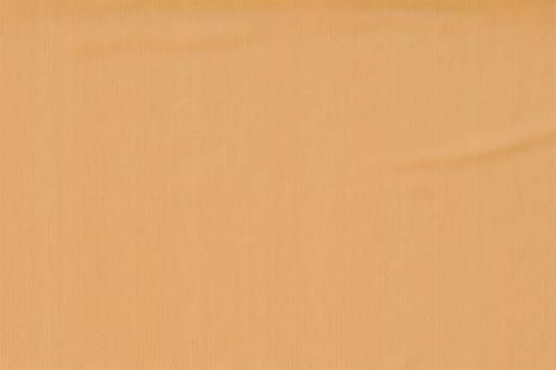 Stretch Netz - Hautfarben