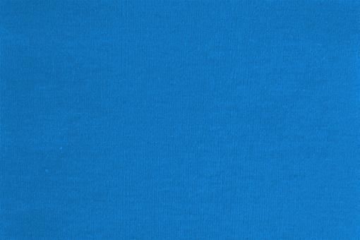 Strickbündchen - glatt