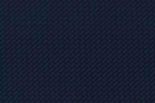 Struktursamt - Dutch Velvet