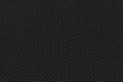 Struktursamt - Dutch Velvet