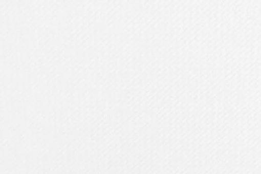 Struktursamt - Dutch Velvet