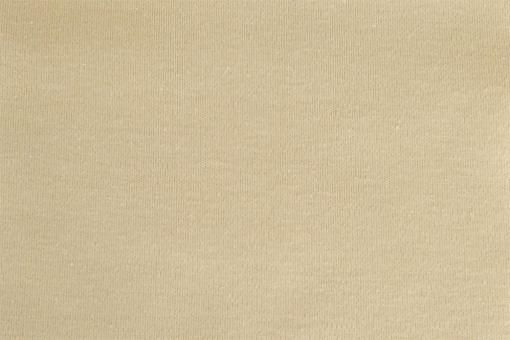 T-Shirt Jersey Stoff, schwer