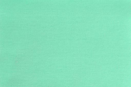 T-Shirt Jersey Stoff, schwer