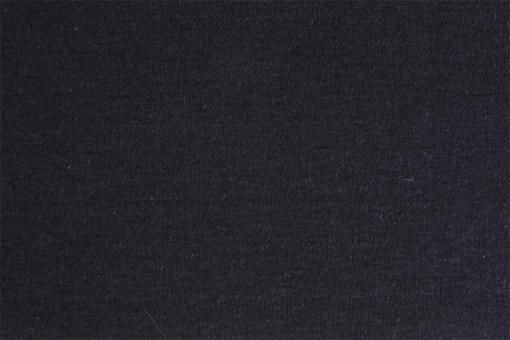 T-Shirt Jersey Stoff, schwer