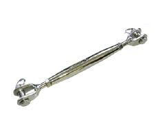 Wantenspanner - 11,5 mm