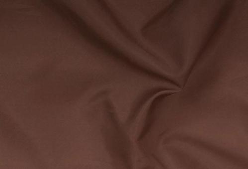 Dekorations-Taft - schwer entflammbar