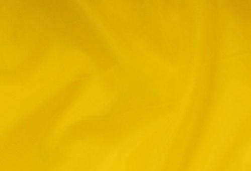 Dekorations-Taft - schwer entflammbar