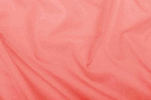 Dekorations-Taft - schwer entflammbar