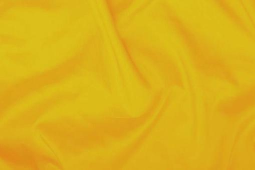 Taft - permanent schwer entflammbar