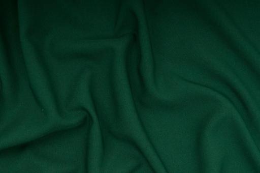 Universal Stoff Weihnachten