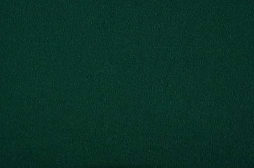 Universal Segeltuch - 280 cm breit