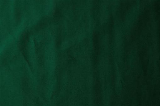 Baumwollstoff - 140 cm breit