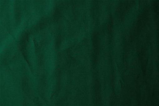 Tischdecken Stoff - Baumwolle