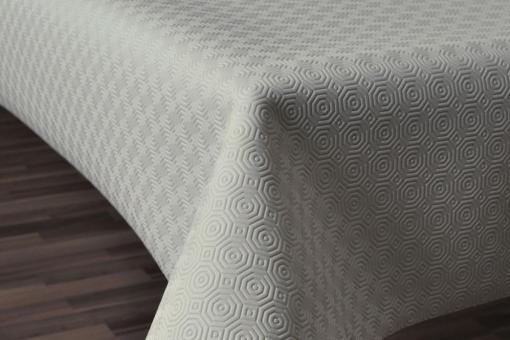 Tischdecken-Unterlage