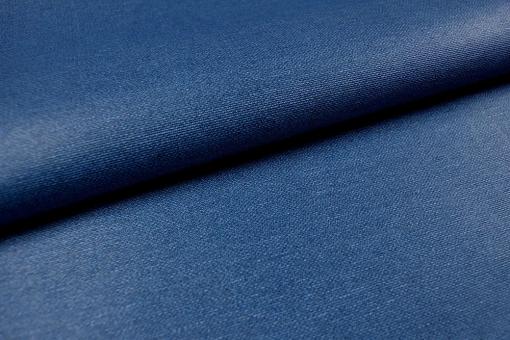 Deko-Outdoorstoff - Valencia