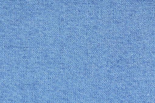 Deko-Outdoorstoff - Valencia