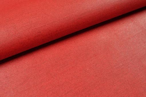 Deko-Outdoorstoff - Valencia