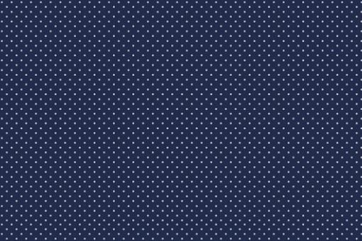 Tischdeckenstoff Bella - Kleine Pünktchen