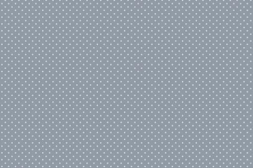 Tischdeckenstoff Bella - Kleine Pünktchen