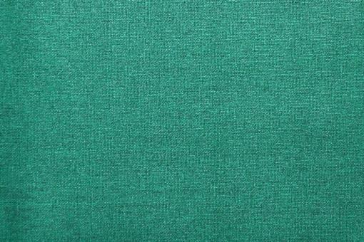 Tischdeckenstoff - Santa Clarita - Uni