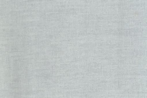 Tischdeckenstoff - Santa Clarita - Uni