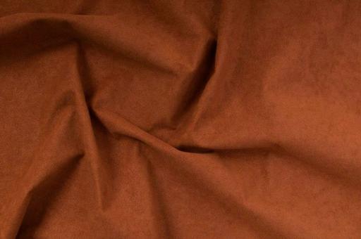 Wildleder Imitat - Standard