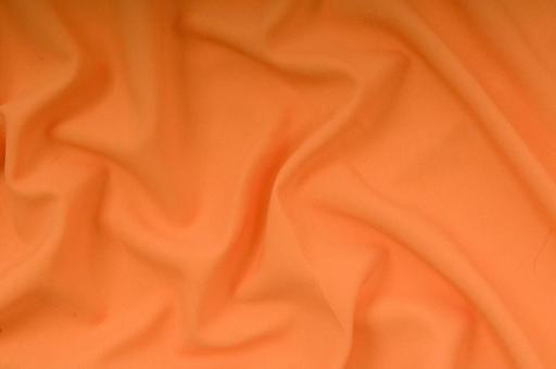 Universal Stoff Weihnachten