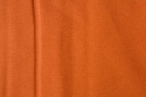 Tischdecken Stoff - Baumwolle