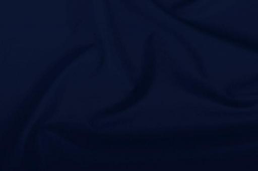 Medizinischer Bezugsstoff