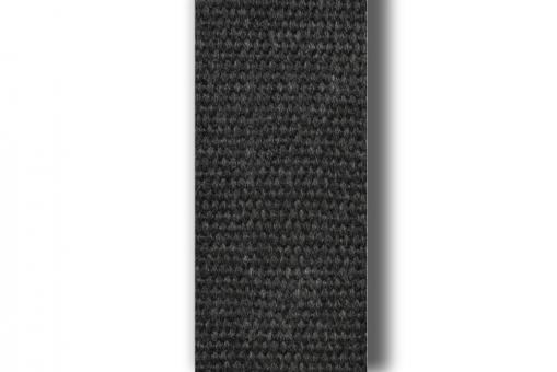 Gewebe-Gurtband - 4 cm breit