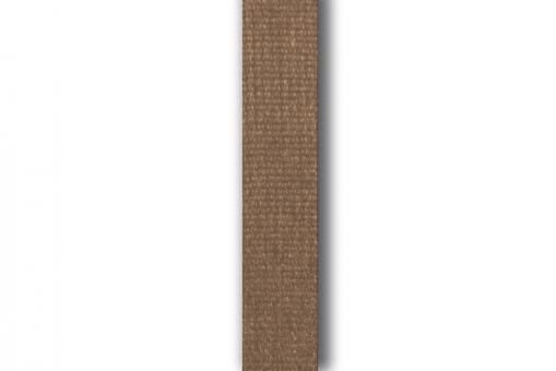 Polster-Flechtband - 2 cm breit