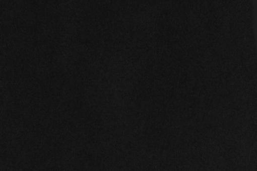 Akustik-Teppichfilz - Schwarz