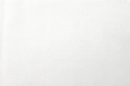 Allergiker-Meterware - milbendicht - 1,0 Meter