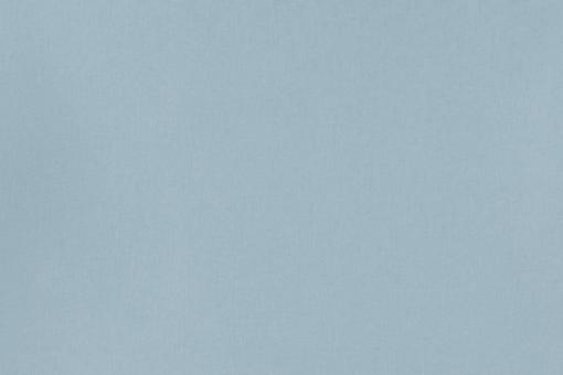 Bella - Duschvorhang-Stoff - Uni - Hellgrau - 1,0 Meter