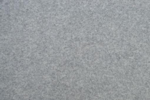 Frottee - wasserdicht - Hellgrau - 1,0 Meter