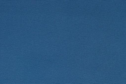 Outdoor-Canvas - wasserdicht - Blau