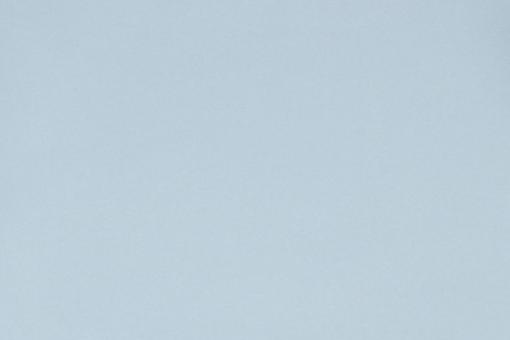 Outdoor-Canvas - wasserdicht - Lichtblau - 1,0 Meter