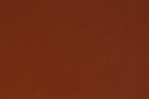 Outdoor-Canvas - wasserdicht - Terra