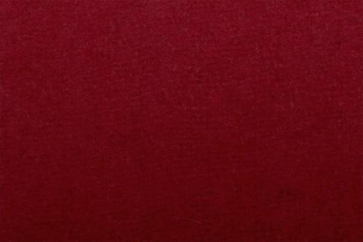 Premium-Wollfilz - 3 mm