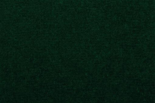 Premium-Wollfilz - 3 mm