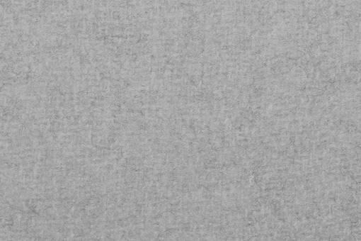 Premium-Wollfilz - 3 mm