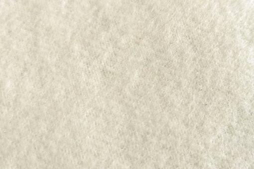 Molton Classic - Natur