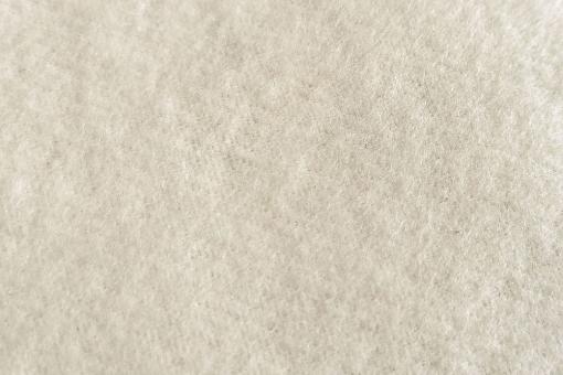 Molton Classic - Natur - 1,0 Meter