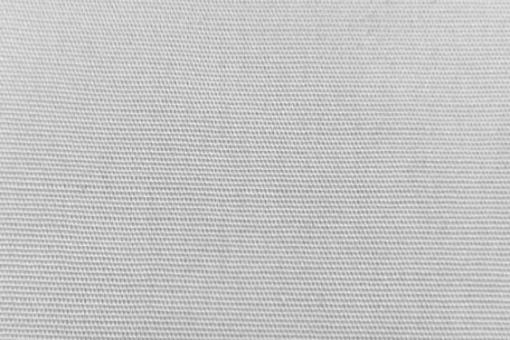 Baumwoll-Mix kochfest